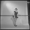 Imogene Coca