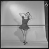Imogene Coca