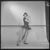 Imogene Coca