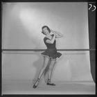 Index