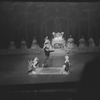 George Balanchine's "The Nutcracker" at New York City Ballet