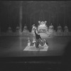 George Balanchine's "The Nutcracker" at New York City Ballet