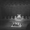 George Balanchine's "The Nutcracker" at New York City Ballet