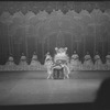 George Balanchine's "The Nutcracker" at New York City Ballet