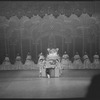 George Balanchine's "The Nutcracker" at New York City Ballet