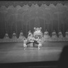 George Balanchine's "The Nutcracker" at New York City Ballet