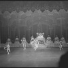 George Balanchine's "The Nutcracker" at New York City Ballet