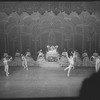 George Balanchine's "The Nutcracker" at New York City Ballet