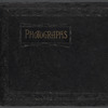 High School or College Years Album