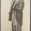 Sherman H. Dudley