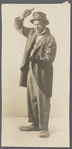 Sherman H. Dudley
