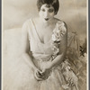 Adelaide Hall