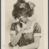 Aida Overton Walker