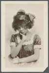Aida Overton Walker