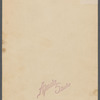 Aida Overton Walker