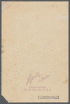 Aida Overton Walker