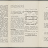 Vilzak-Shollar School of Ballet Bulletin