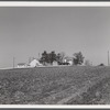 Dayton, Ohio. Farm.