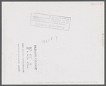 Homes for defense workers. Sunset Village, FSA (Farm Security Administration) housing project. Radford, Virginia.