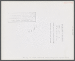 Defense worker's home in Sunset Village, FSA (Farm Security Administration) project. Radford, Virginia.