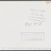Defense worker's home on Carson Street. Sunset Village, Radford, Virginia. FSA (Farm Security Administration) project.