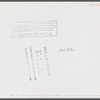 Defense worker's home on Carson Street. Sunset Village, Radford, Virginia. FSA (Farm Security Administration) project.