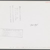 Homes for defense workers. Sunset Village, FSA (Farm Security Administration) housing project. Radford, Virginia.