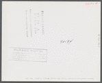 Homes for defense workers. Sunset Village, FSA (Farm Security Administration) housing project. Radford, Virginia.