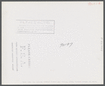 Homes for defense workers. Sunset Village, FSA (Farm Security Administration) housing project. Radford, Virginia.