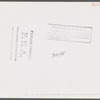 Homes for defense workers. Sunset Village, FSA (Farm Security Administration) housing project. Radford, Virginia.
