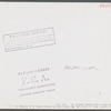 R.L. Howard's farm, on whose land FSA (Farm Security Administration) built a home for defense worker F.A. Lindsey in their rural houses program. Radford, Virginia.