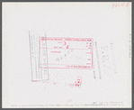 T.B. Hall's farm, on which FSA (Farm Security Administration) built a rural home for defense worker Porter C. James. Near Radford, Virginia.