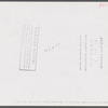 Homes for defense workers. Sunset Village, FSA (Farm Security Administration) housing project. Radford, Virginia.