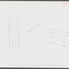 Homes for defense workers. Sunset Village, FSA (Farm Security Administration) housing project. Radford, Virginia.