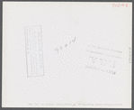 Homes for defense workers. Sunset Village, FSA (Farm Security Administration) housing project. Radford, Virginia.