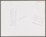 Homes for defense workers. Sunset Village, FSA (Farm Security Administration) housing project. Radford, Virginia.