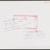 Rural home built by FSA (Farm Security Administration) for Howard H. Smith from Galax. Defense worker on J.T. Nolley's farm. Riner, Virginia, near Radford.