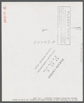 Radford, Virginia. Mrs. M.B. Henderson, wife of a defense worker, and their daughter, who live in Sunset Village FSA (Farm Security Administration) project.