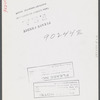 Mrs. B.M. Henderson, wife of defense worker, and daughter, who live in Sunset Village. FSA (Farm Security Administration) project. Radford, Virginia.