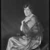 Maria Barrientos