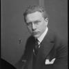 Richard Hageman
