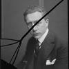 Richard Hageman