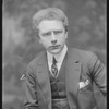 Richard Hageman