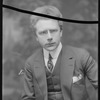 Richard Hageman