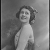 Mary Mellish
