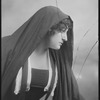 Claudia Muzio