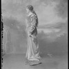 Marie Rappold