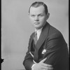 Lawrence Tibbett