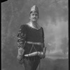 Walter Wheatley in Il trovatore