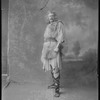 Herbert Witherspoon